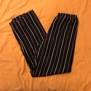 Brandy Melville Frankie Pants